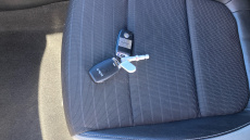 Kia Stonic 1.0T GDi 48V Connect 5dr DCT Petrol Estate